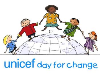 Rete amica, progetto Unicef per le scuole
