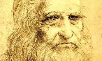 Leonardo da Vinci tra Amelia, Narni e Todi Leonardo da Vinci tra Amelia, Narni e Todi