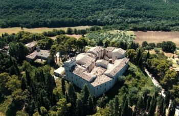 Todi Festival, una kermesse diffusa sul territorio Todi Festival, una kermesse diffusa sul territorio