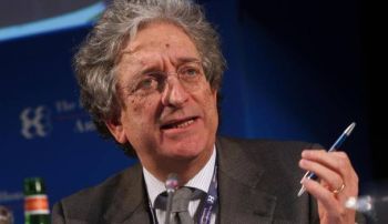 Il viceministro Morando a Marsciano per l’industria 4.0 Il viceministro Morando a Marsciano per l’industria 4.0