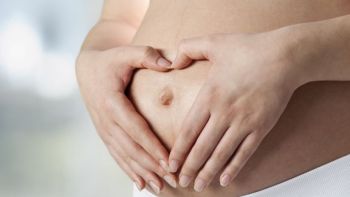 Gravidanza, triplicati i casi di deficit di vitamina B12