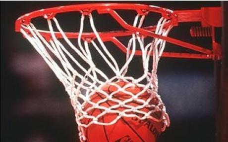 Basket: Todi batte Rieti 79 a 74 - Tam Tam