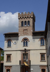 san-venanzo-comune