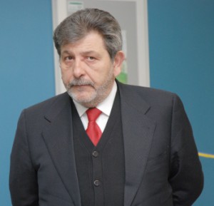 Caroli