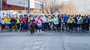 corsadella befana2 2014