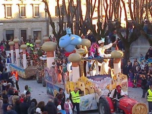 Carnevale Fratta2