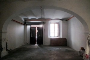 Fondooggi[1]