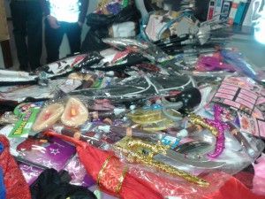 gdf sequestro maschere2