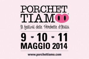 Porchettiamo_web1[1]