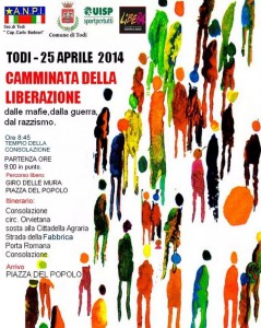 Todi25aprile[1]