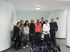 ULTRAS-DONAZIONE1 (2)