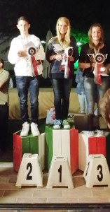 LaviniaPalianiPremiazione[1]