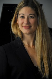 Pellegrini_Annalisa[1]