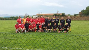 Todi pantalla Memorial Sergio Rosati2