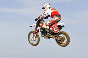 crossCastiglione13l[3]