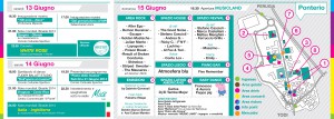 Stampa