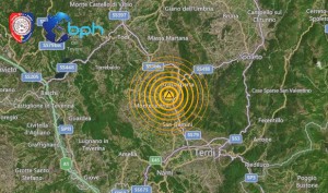 terremotoacquasparta