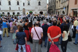 todi festa musica piazza