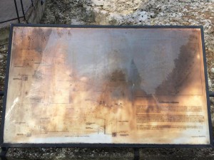 BachecaAnfiteatro[1]