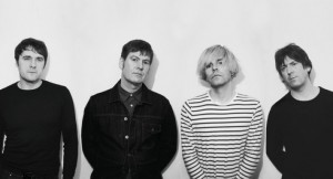 Charlatans[1]