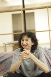L'artistaCaoJigang[1]