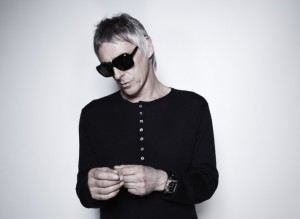 PaulWeller[1]