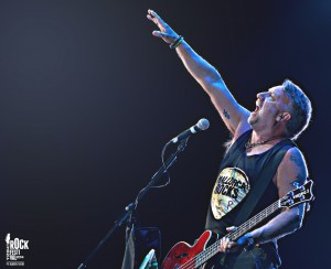 PeterHook_1[1]