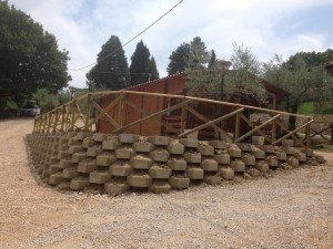 Torregentile_Area_Verde[1]