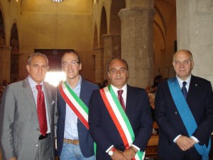 gemellaggio massa celano1