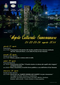 sanvenanzo_2014[1]