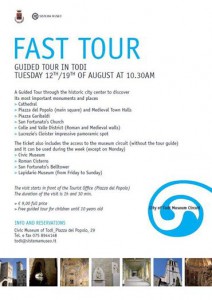 todiunica_fastour_agosto[1]
