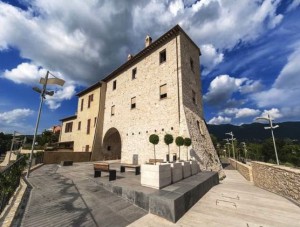 belvedere foto