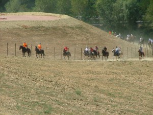 collevalenza passeggiata 2