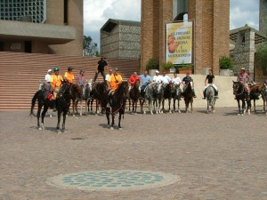 collevalenza passeggiata 3
