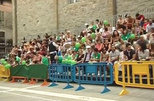 deruta brocca pubblico