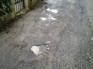 romazzano2