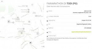 FAIMarathon2014_Todi[1]