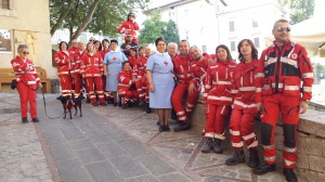 Todi Grupp CRI[1]