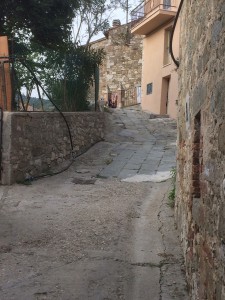 Todi Pontecuti_Borgo_2[1]