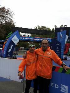 GIORGETTI E CROCIONE[1]