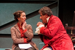 buonadomenica-0315-TRgabrielegelsi[2]