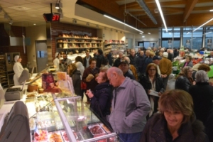 coop todi inaugurazioneinterno