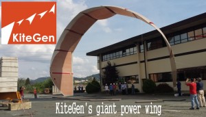kitegen1