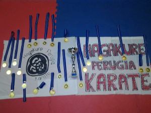 medaglieHagakure[1]