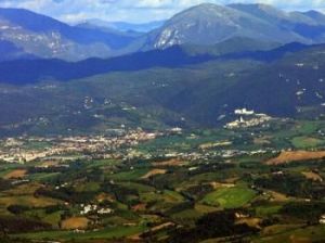 monte-martano