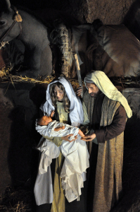 natività