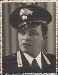 AlfredoFederici[1]