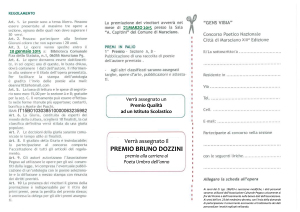 BANDOGENS2015.cdr