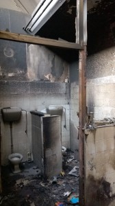 IncendioRodari