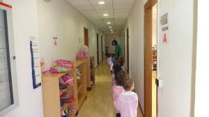Marsciano scuolaex%20D'Annunzio%201[1]